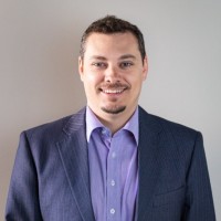 Gregory Pereira Barbosa