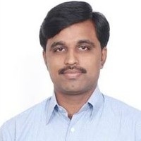 Prasad Naidu