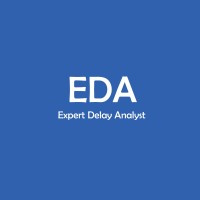 Expert Delay Analyst