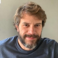Eric Feltri