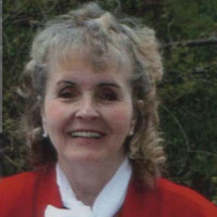 Barbara Joy