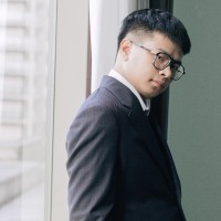 Jack Zhang