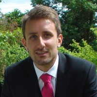 Gautier Cornet