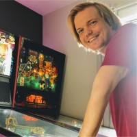 Sigurd Aftret Mørtvedt