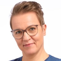 Anne Urpilainen