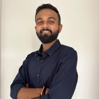 PARTH BHADJA