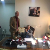 Ahmed Sobhy