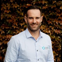 Ryan Ouston