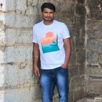 Arun Ganna
