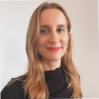 Emma Norrman
