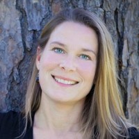 Julie Knight