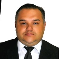 Francisco Escobedo Valerio