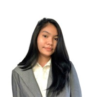 Sonya Theresia Sinaga