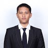 Zulfiky Makbul