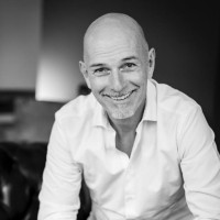 Werner Katzengruber