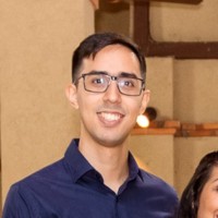 Sebastian Manuel Chamorro Villamayor