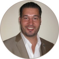 Dany Meier