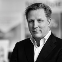 Martijn Kock