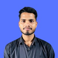 SAGAR KUMAR