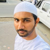 Taufique Chiplunkar