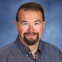 Scott Berning