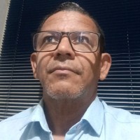 Antonio Batista Da Silva