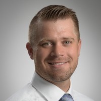 Tim Murray