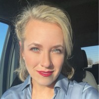 Brandi Stoldt