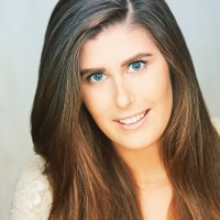 Maura Hogan