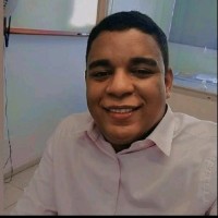 José Carlos Da Silva Júnior