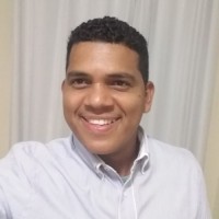 Rogério Neves da Silva