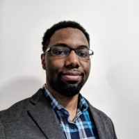 Korey Edwards