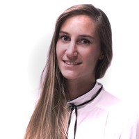 Lorena Giménez Cano