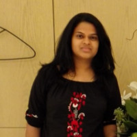 Divya Dinesh