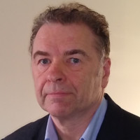 Robert Boot