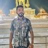 Hitendra Rohit