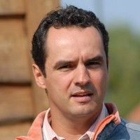 Attila Jako