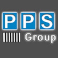 PPS Group