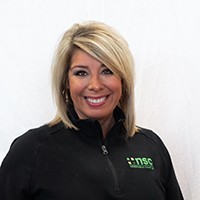 Breeana Allis
