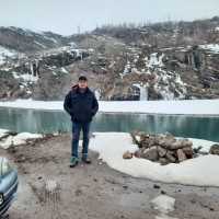 Rasul-Technocity MAxmudov