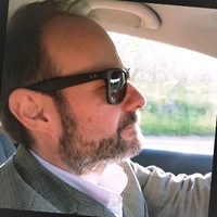 Marco Battaiotto