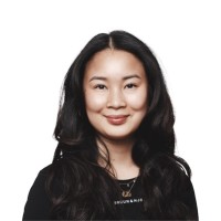 Vanessa Xuan Nhu Phan