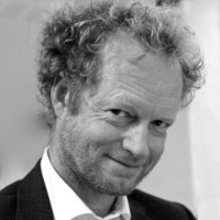 Christopher J. Helgeby