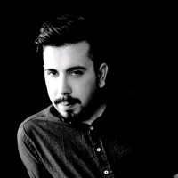 Osman Tekin