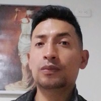 David Guaña