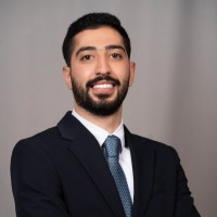 Sanad Zabalawi