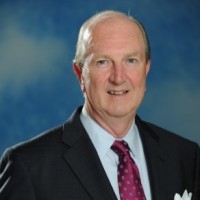 John McGann