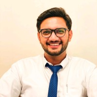 Subtain Shahid