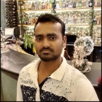 Vishal Gupta