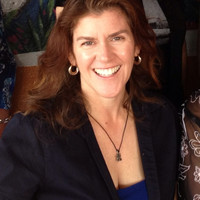 Stacy Hamlet